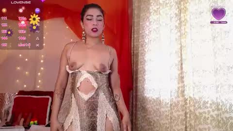 Darsha online show from March 25, 5:08 pm