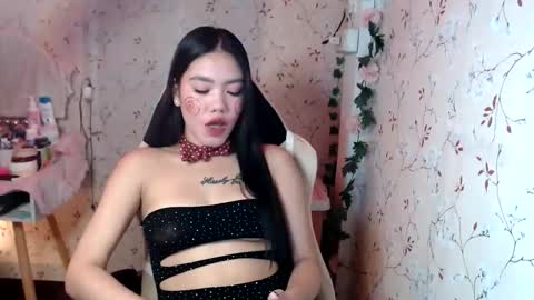 Darshana online show from November 1, 5:04 pm