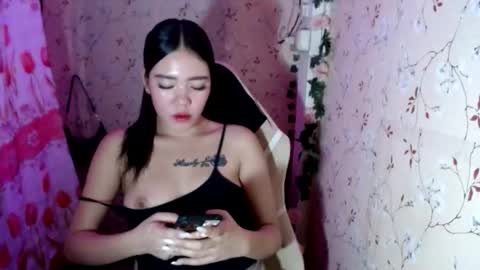 Snapshot of darshanasexy chatting on December 20, 3:52 pm Darshana online show from December 20, 3:52 pm