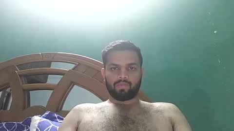 Snapshot of darshsixnine chatting on December 16, 7:08 pm darshsixnine online show from December 16, 7:08 pm