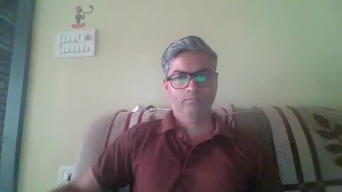 darshu123 online show from April 20, 10:29 am