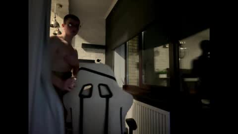 dartallo online show from March 6, 9:22 pm