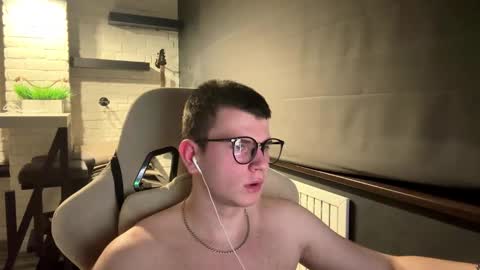 dartallo online show from March 13, 9:32 pm