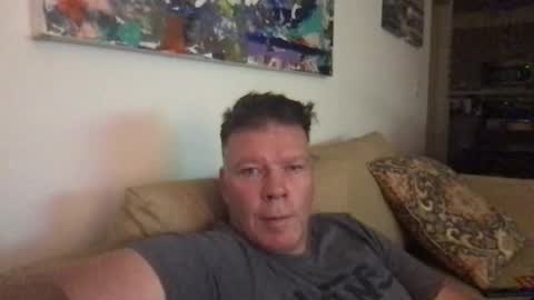 dartanha007 online show from March 5, 2:03 am