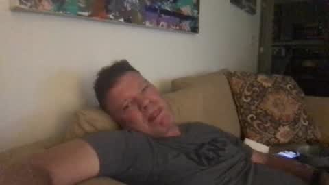 dartanha007 online show from March 7, 12:15 am