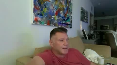 dartanha007 online show from September 15, 11:05 pm