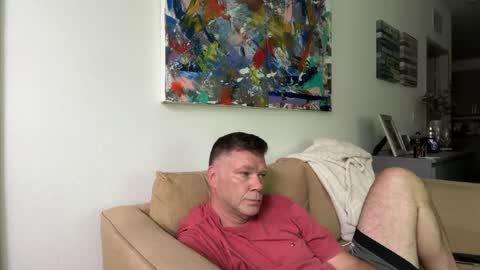 dartanha007 online show from September 17, 10:33 pm