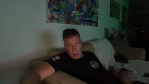 dartanha007 online show from October 16, 12:22 am