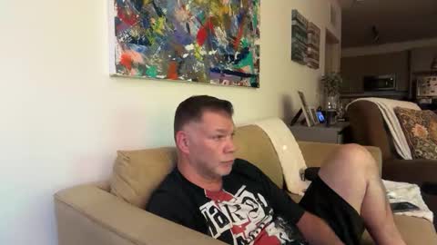 dartanha007 online show from October 19, 10:43 pm