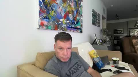 dartanha007 online show from November 19, 9:15 pm