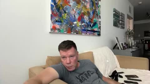 dartanha007 online show from November 20, 3:45 pm