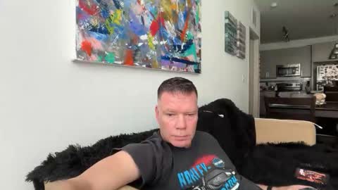 dartanha007 online show from February 4, 6:36 pm