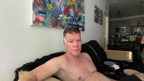 dartanha007 online show from February 22, 9:35 pm