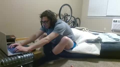 darth_fetish online show from December 17, 8:09 am