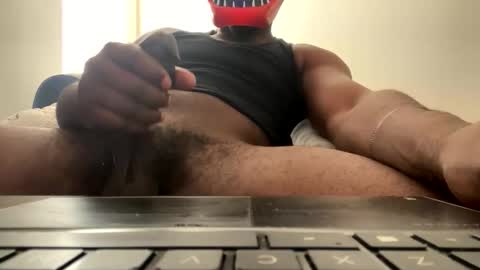 darthdragondick online show from December 19, 2:57 pm