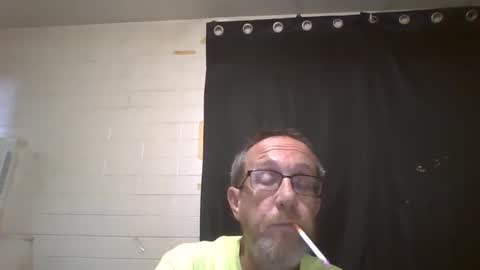 darthgoblin online show from September 14, 11:42 am