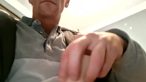 James online show from July 16, 2:34 pm
