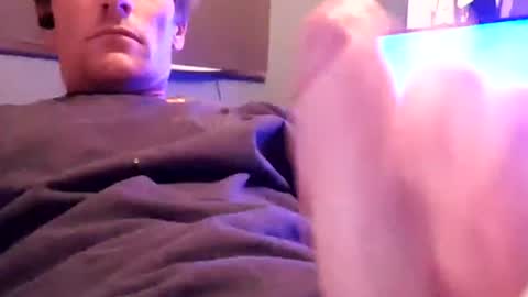 James online show from July 18, 11:03 am