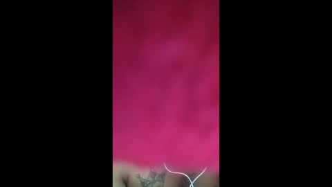 darwin50ramos462935 online show from April 12, 10:59 pm