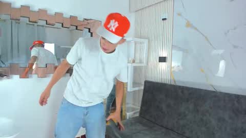 darwin_ggh online show from November 12, 7:31 am