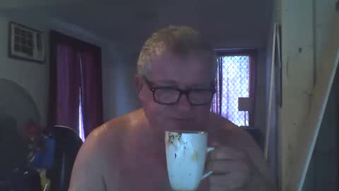 Snapshot of darwincock chatting on January 3, 10:40 pm darwincock online show from January 3, 10:40 pm