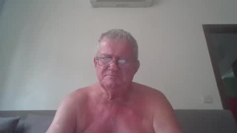 darwincock online show from March 26, 2:06 am