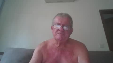 darwincock online show from April 5, 1:36 am