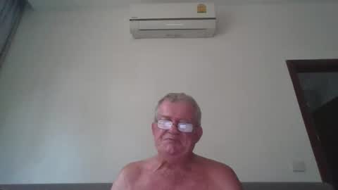 darwincock online show from April 6, 1:25 am