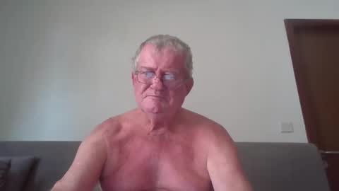 darwincock online show from April 14, 4:29 am