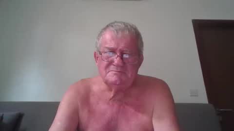 darwincock online show from April 16, 2:45 am