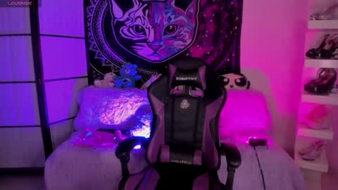 Snapshot of daryimiau chatting on November 26, 9:10 am daryimiau online show from November 26, 9:10 am