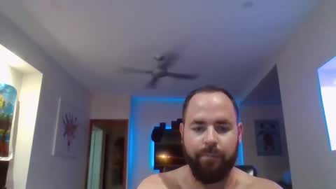 daryl1313 online show from October 11, 9:19 am