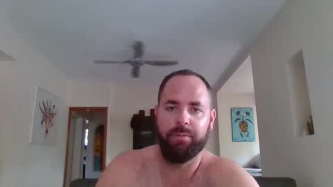 daryl1313 online show from October 12, 1:59 am