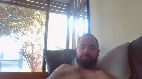 daryl1313 online show from November 7, 9:04 pm