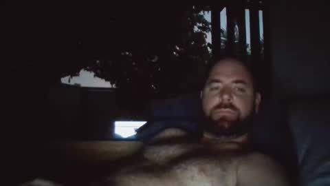 daryl1313 online show from November 9, 7:12 pm