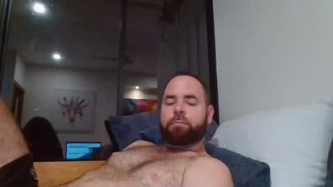 daryl1313 online show from November 13, 9:52 am