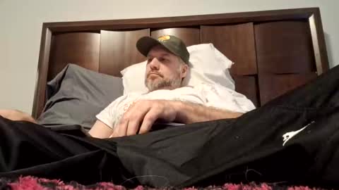 Snapshot of daryldman chatting on November 20, 1:55 pm daryldman online show from November 20, 1:55 pm