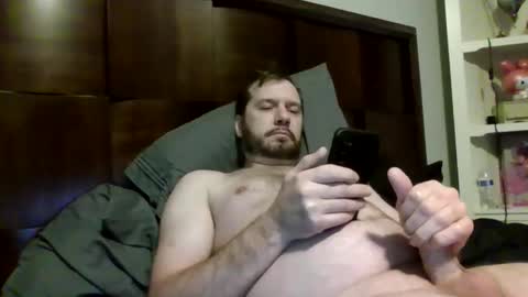 Snapshot of daryldman chatting on March 26, 12:00 pm daryldman online show from March 26, 12:00 pm