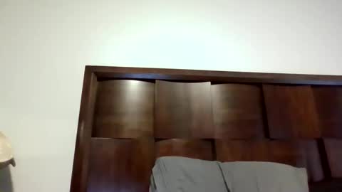 Snapshot of daryldman chatting on March 28, 12:16 pm daryldman online show from March 28, 12:16 pm