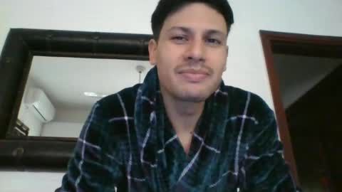 Snapshot of daryof chatting on June 21, 4:42 pm Daryo Franco online show from June 21, 4:42 pm