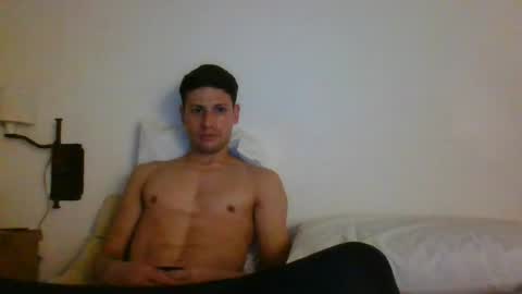 Snapshot of daryof chatting on July 14, 8:58 pm Daryo Franco online show from July 14, 8:58 pm