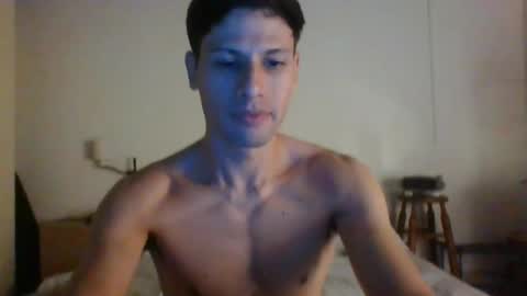 Snapshot of daryof chatting on July 17, 12:28 am Daryo Franco online show from July 17, 12:28 am