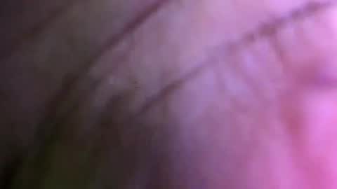 dasa_david1993 online show from April 28, 11:59 am