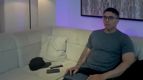 Dash online show from February 4, 10:54 am