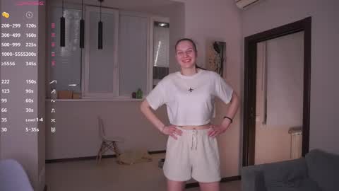 Dasha online show from April 15, 5:31 pm