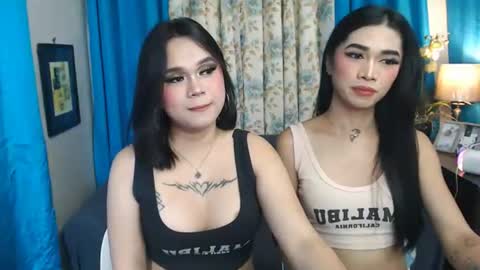 dasha_claire online show from July 3, 2:12 pm