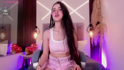 Snapshot of dasha_rodriguez chatting on June 3, 2:33 pm dasha_rodriguez online show from June 3, 2:33 pm