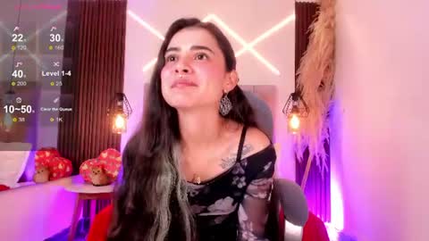 Snapshot of dasha_rodriguez chatting on July 18, 1:48 pm dasha_rodriguez online show from July 18, 1:48 pm