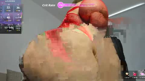 Dasha online show from April 9, 3:39 pm