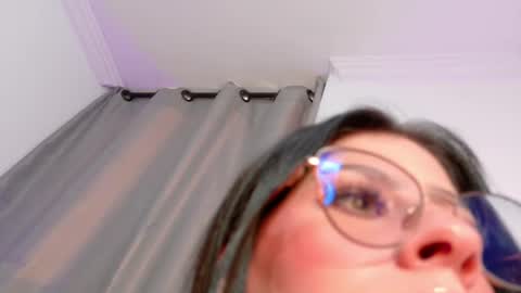 Maliah online show from May 9, 10:15 pm